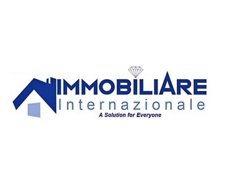 Agenzia Immobiliare Internazionale Monza