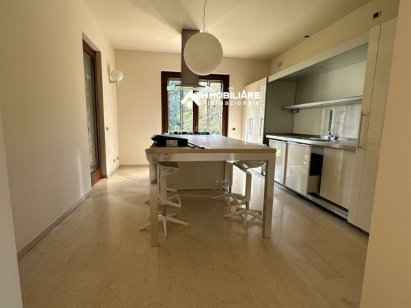 villa romana Bernareggio (MB)