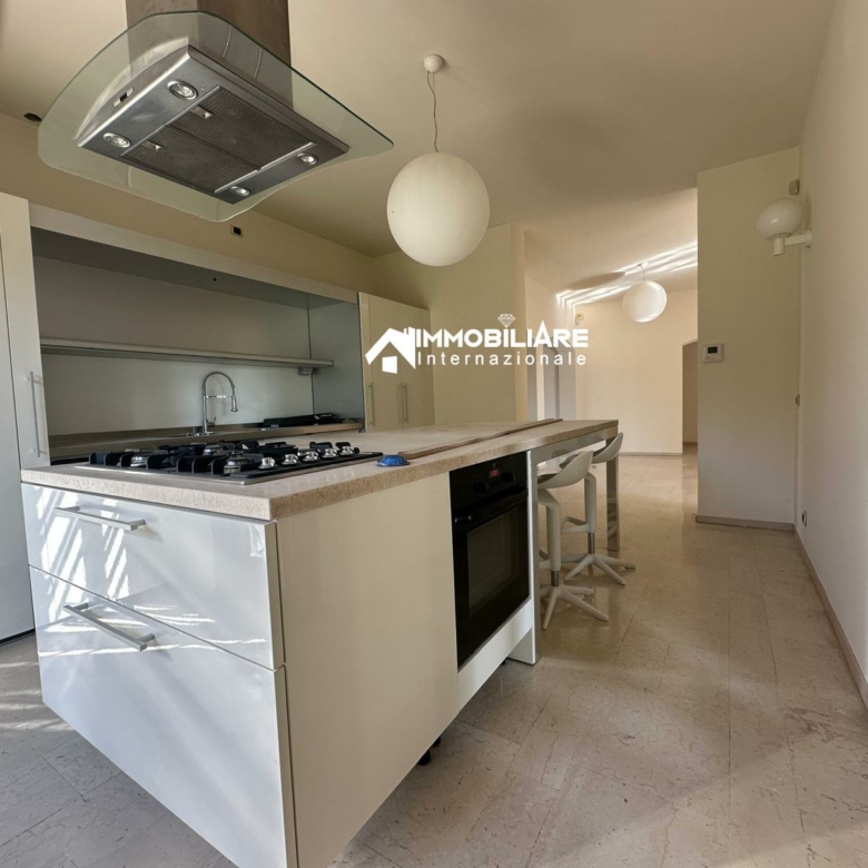 villa romana Bernareggio (MB)