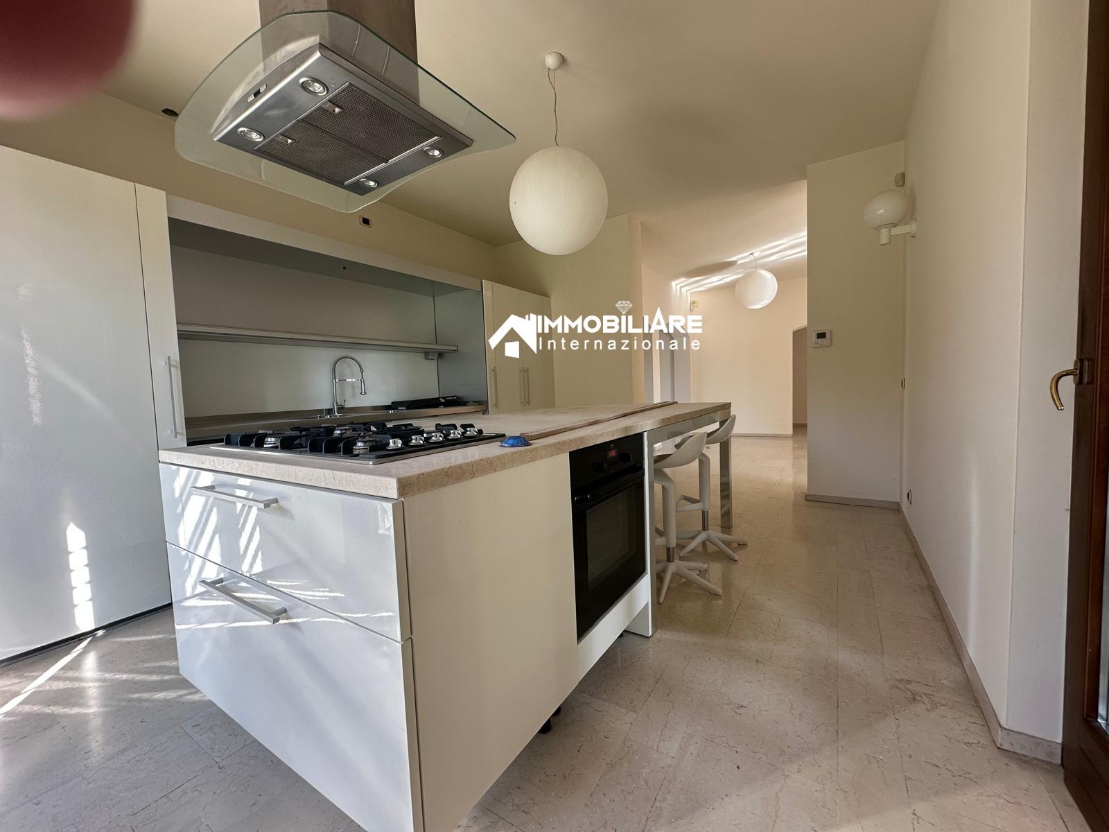 villa romana Bernareggio (MB)