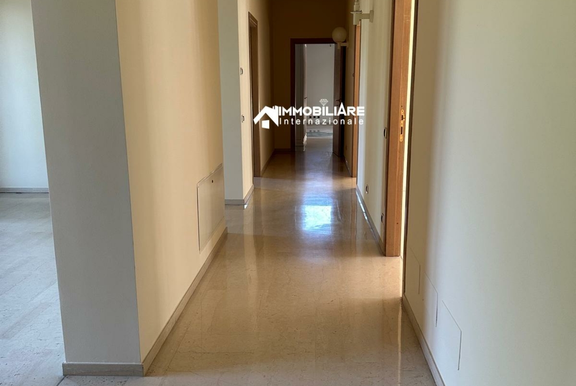 villa romana Bernareggio (MB)