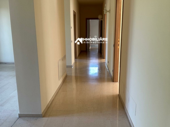 villa romana Bernareggio (MB)