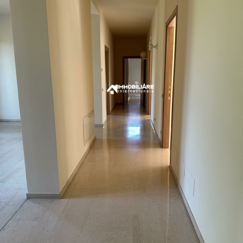 villa romana Bernareggio (MB)