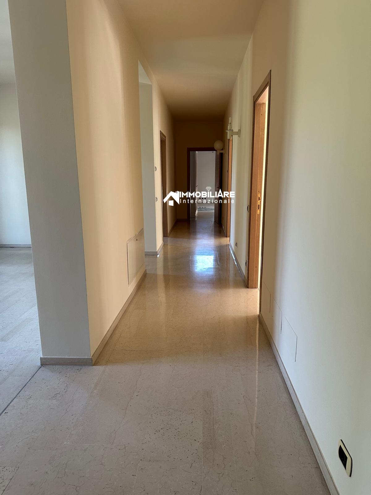 villa romana Bernareggio (MB)