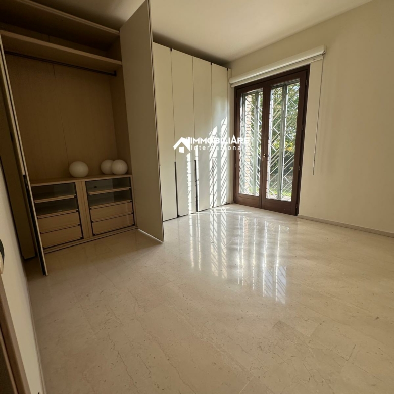 villa romana Bernareggio (MB)
