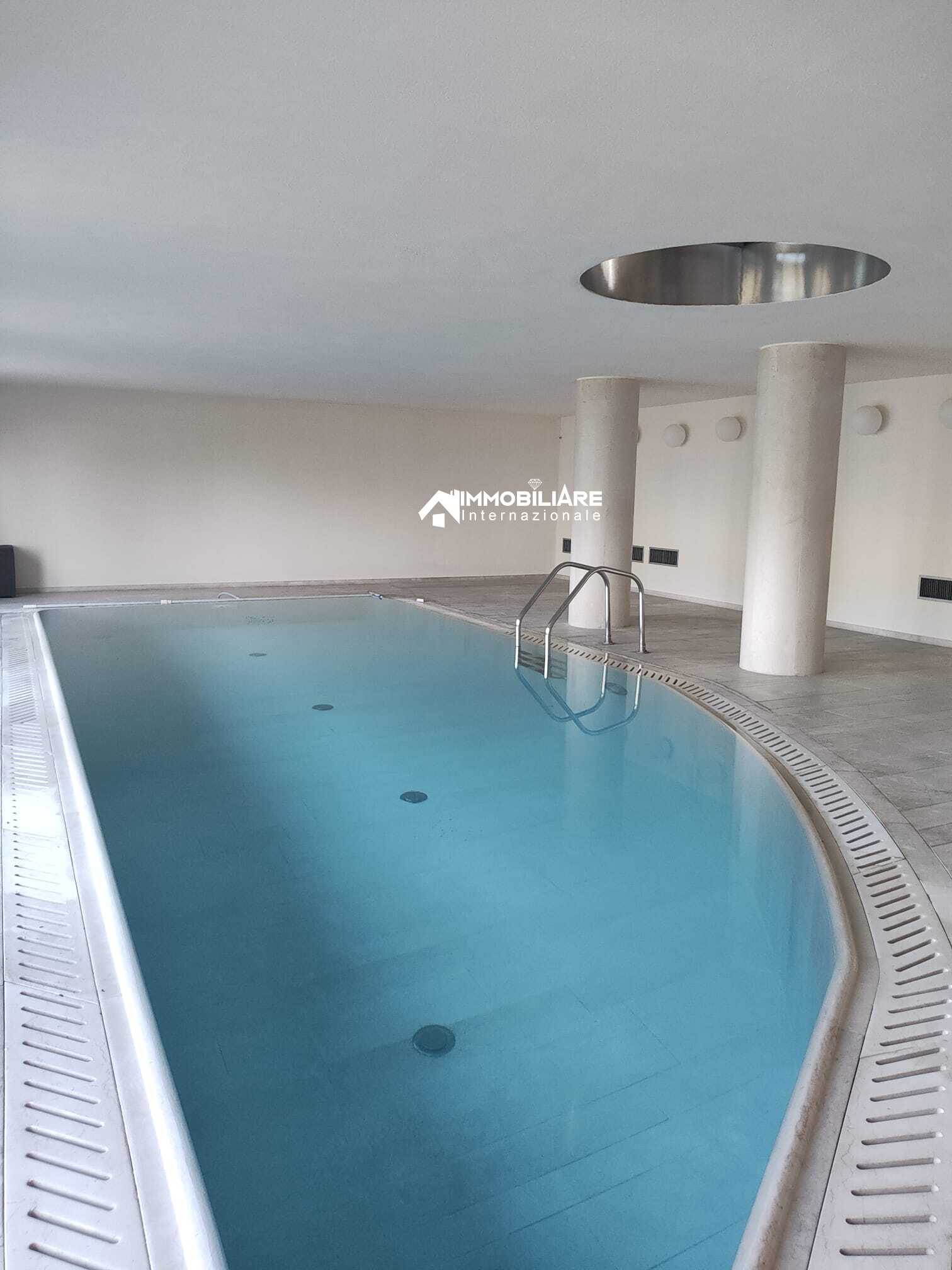 villa romana Bernareggio (MB)