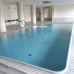 villa romana Bernareggio