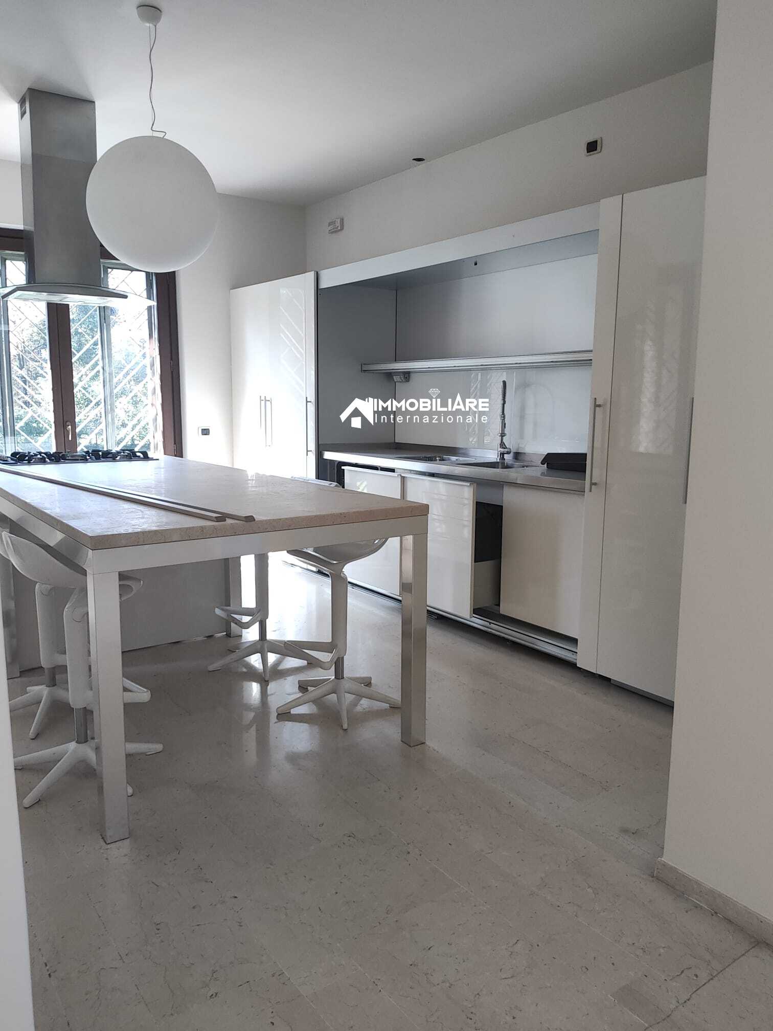 villa romana Bernareggio (MB)