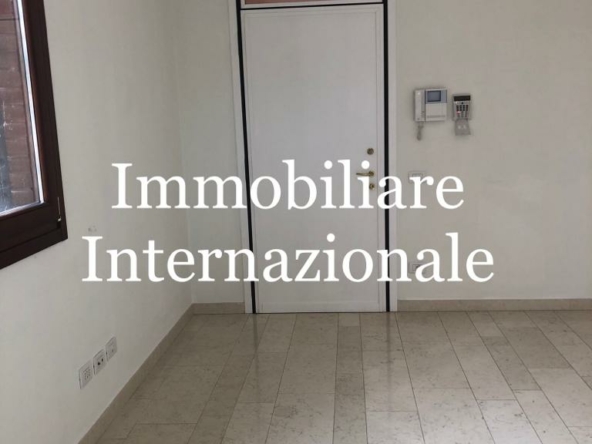 villa prestigiosa locazione Bernareggio