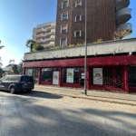 Negozio Viale Fulvio Testi Milano