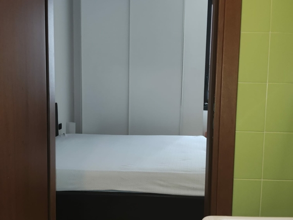 Appartamento Zona Corvetto Milano