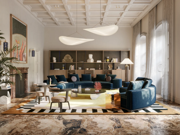 AC1670_VPInt04_LivingClassico_REV01