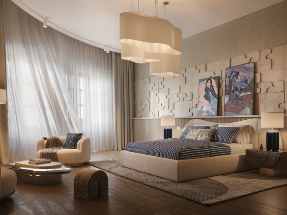 AC1670_VPInt05_Bedroom_REV00