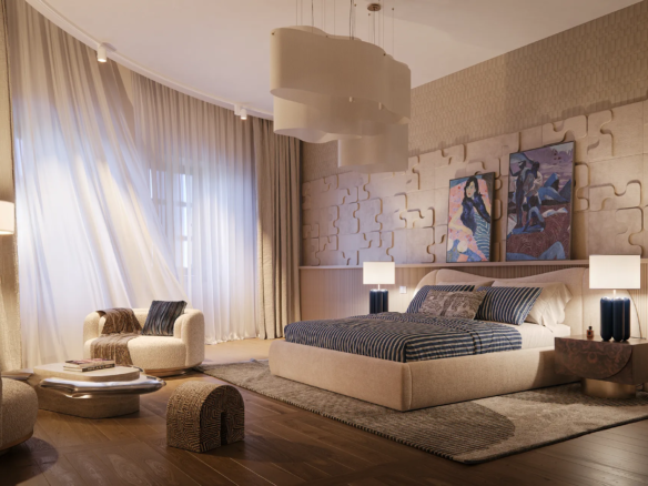 AC1670_VPInt05_Bedroom_REV00_Night