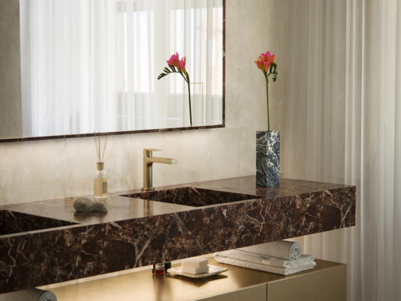 AC1670_VPInt06_Bathroom_Dett01_REV00