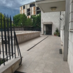 Bilocale affitto centro Monza