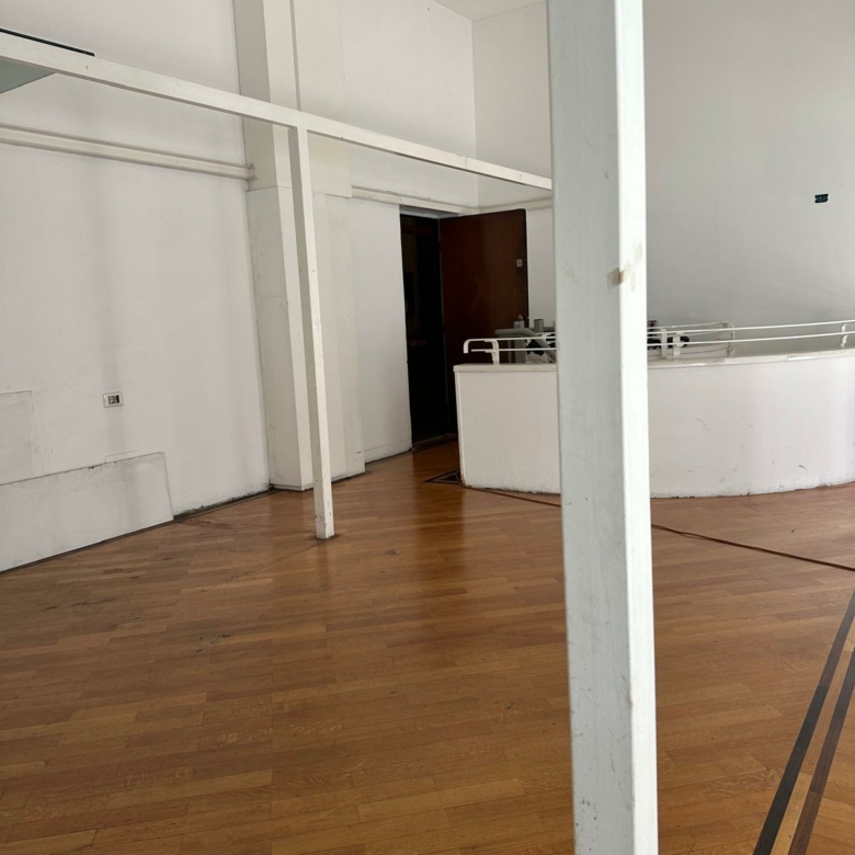 Negozio Centro Monza