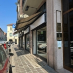 Negozio Centro Monza