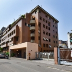 ATTICO MONZA TRIANTE