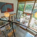 loft unico nel design