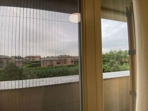 Villa esclusiva in Bernareggio (MB)
