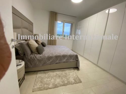 Villa esclusiva in Bernareggio (MB)