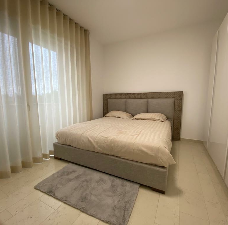 Villa esclusiva in Bernareggio (MB)