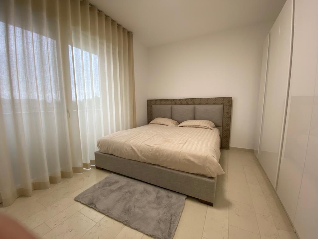 Villa esclusiva in Bernareggio (MB)