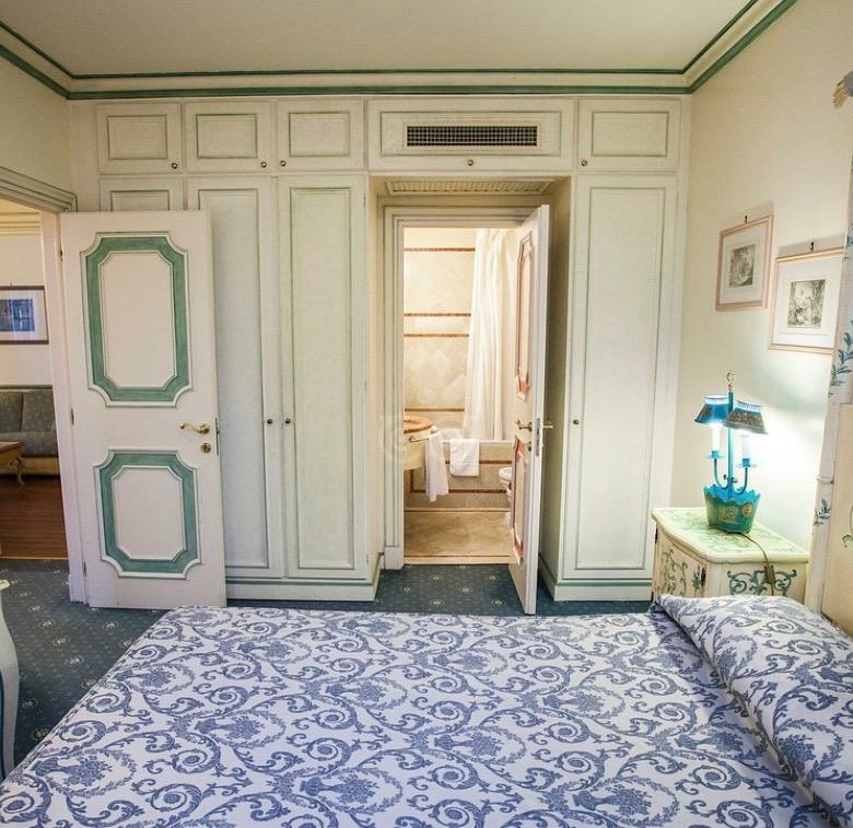 Multiproprietà Le Ville del Lido di Venezia