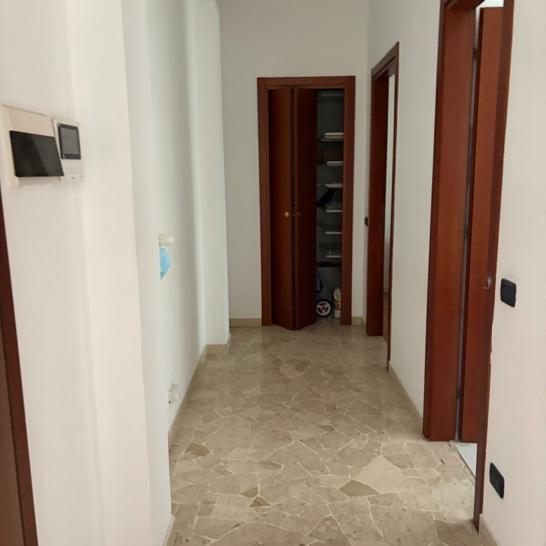 Ottimo appartamento Monza ad. Centro