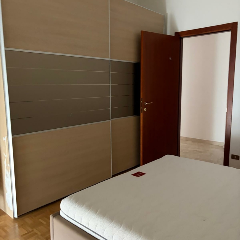 Ottimo appartamento Monza ad. Centro
