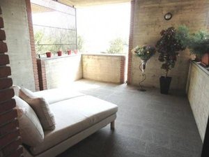 Villa  schiera Bernareggio (MB)