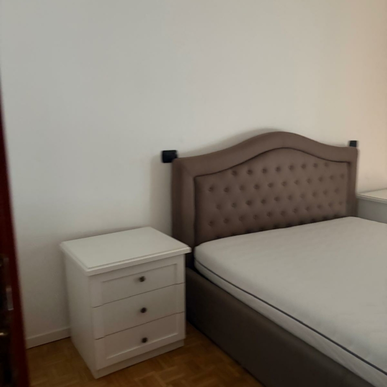 Ottimo appartamento Monza ad. Centro