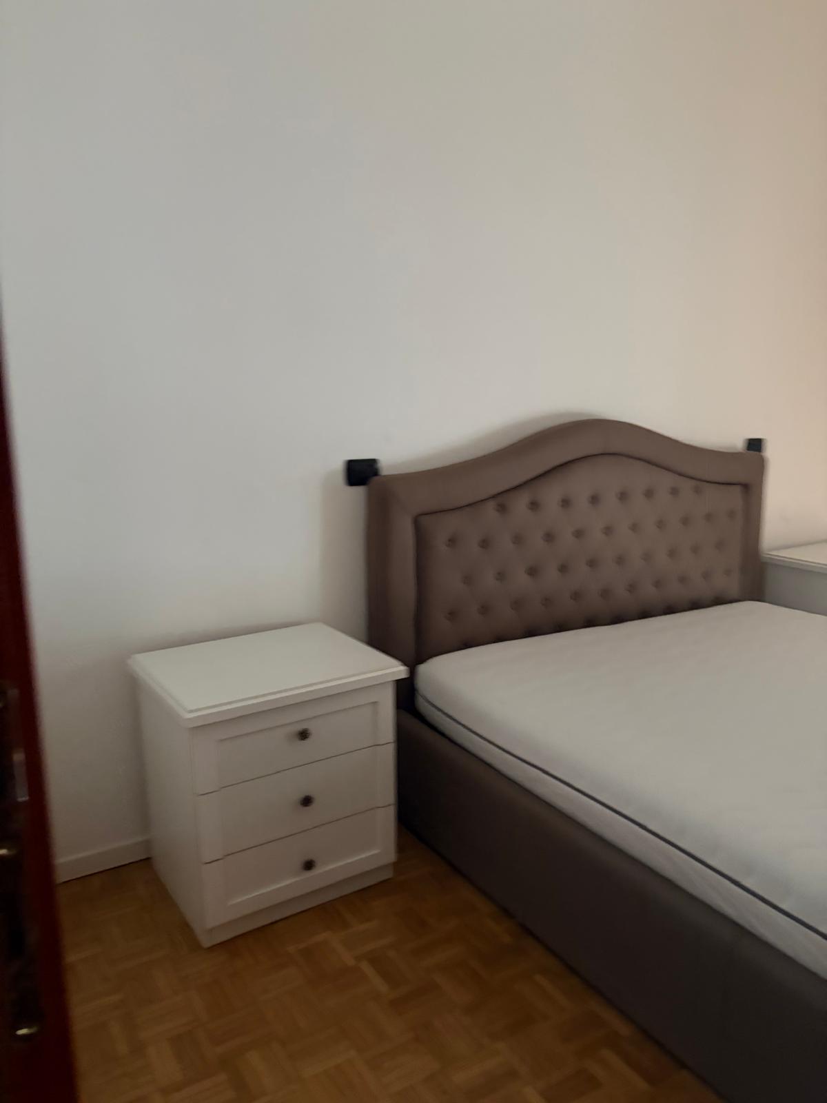 7 Ottimo appartamento Monza ad. Centro