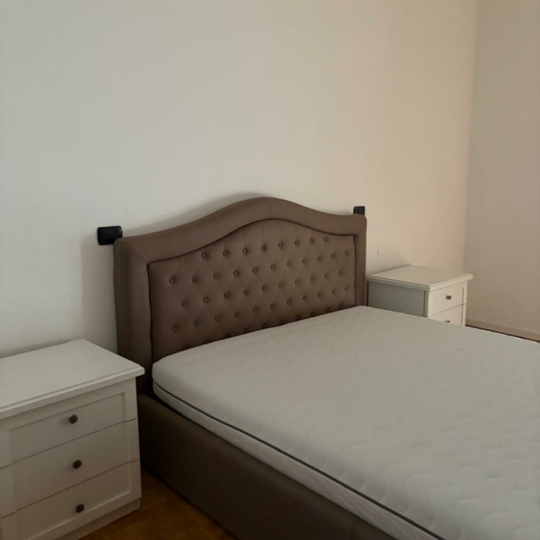 Ottimo appartamento Monza ad. Centro