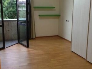 Villa  schiera Bernareggio (MB)