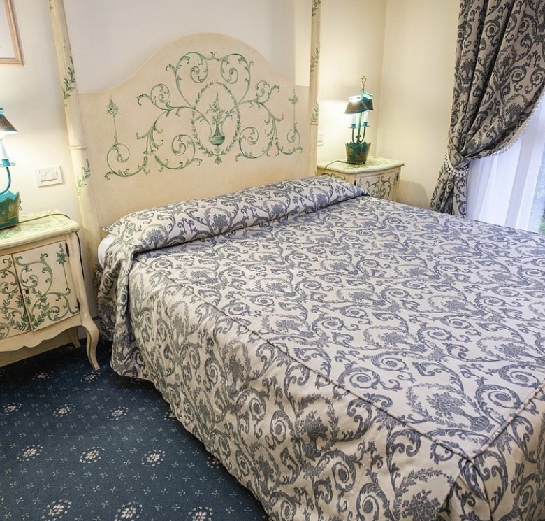 Multiproprietà Le Ville del Lido di Venezia
