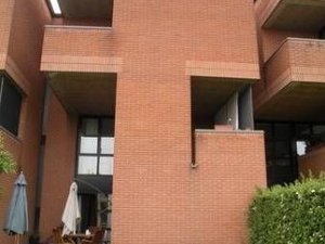 Villa  schiera Bernareggio (MB)