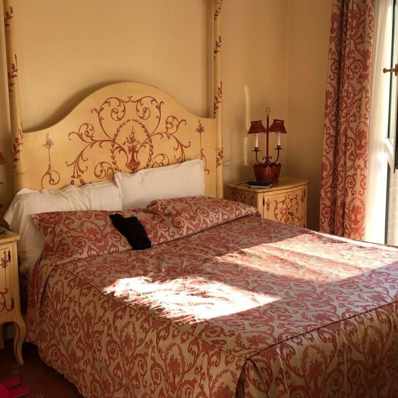 Multiproprietà Le Ville del Lido di Venezia