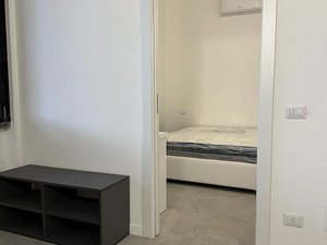 Bilocale arredato ottimo Muggiò