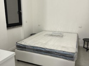 Bilocale arredato ottimo Muggiò